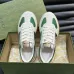 Gucci Shoes for Mens Gucci Sneakers #A43190