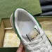 Gucci Shoes for Mens Gucci Sneakers #A43190