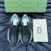 Gucci Shoes for Mens Gucci Sneakers #A43197