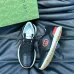 Gucci Shoes for Mens Gucci Sneakers #A43197