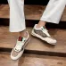 Gucci Shoes for Mens Gucci Sneakers #A43202