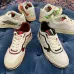 Gucci Shoes for Mens Gucci Sneakers #A43203