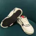 Gucci Shoes for Mens Gucci Sneakers #A43203