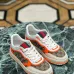 Gucci Shoes for Mens Gucci Sneakers #A43205