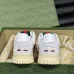 Gucci Shoes for Mens Gucci Sneakers #A43208