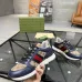 Gucci Shoes for Mens Gucci Sneakers #A43211