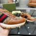 Gucci Shoes for Mens Gucci Sneakers #A43212