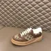 Gucci Shoes for Mens Gucci Sneakers #A43213