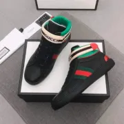 Gucci Shoes for Mens and Woman  Gucci Sneakers #99900415