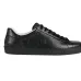 Gucci high quality  Shoes for Mens Gucci Sneakers #999933663