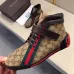 Men's Gucci GG Sneakers #9116014