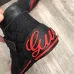 Men's Gucci GG Sneakers #9116014