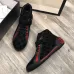 Men's Gucci GG Sneakers #9116014