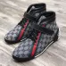 Men's Gucci GG Sneakers #9116014