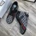 Men's Gucci GG Sneakers #9116014