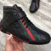 Men's Gucci GG Sneakers #9116014