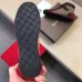 Men's Gucci GG Sneakers #9116014