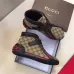 Men's Gucci GG Sneakers #9116014