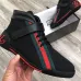 Men's Gucci GG Sneakers #9116014