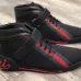 Men's Gucci GG Sneakers #9116014