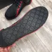 Men's Gucci GG Sneakers #9116014