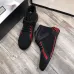 Men's Gucci GG Sneakers #9116014