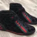 Men's Gucci GG Sneakers #9116014