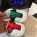 Gucci Shoes for men and women Gucci original top quality Sneakers #9104122