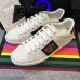 Gucci Shoes for men and women Gucci original top quality Sneakers #9104122