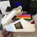 Gucci Shoes for men and women Gucci original top quality Sneakers #9104122