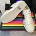 Gucci Shoes for men and women Gucci original top quality Sneakers #9104126