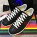 Gucci Shoes for men and women Gucci original top quality Sneakers #9104127