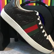 Gucci Shoes for men and women Gucci original top quality Sneakers #9104127