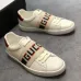 Men's Gucci original top quality Sneakers #9102098