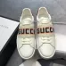 Men's Gucci original top quality Sneakers #9102098