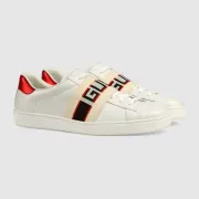 Men's Gucci original top quality Sneakers #9102098