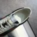 Men's Gucci original top quality Sneakers #9102106