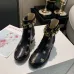 Gucci Shoes for Women Gucci Boots #999901611