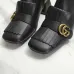 Gucci Shoes for Women Gucci Boots #999909940