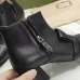 Gucci Shoes for Women Gucci Boots #999909940