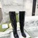 Gucci Shoes for Women Gucci Boots #999915595