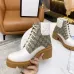 Gucci Shoes for Women Gucci Boots #999915699