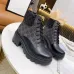 Gucci Shoes for Women Gucci Boots #999915701