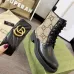 Gucci Shoes for Women Gucci Boots #999915704