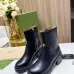 Gucci Shoes for Women Gucci Boots #999926892