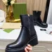 Gucci Shoes for Women Gucci Boots #999926892