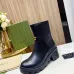 Gucci Shoes for Women Gucci Boots #999926892