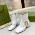 Gucci Shoes for Women Gucci Boots #999928333