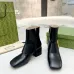 Gucci Shoes for Women Gucci Boots #999928334