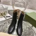 Gucci Shoes for Women Gucci Boots #A43602